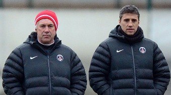 Crespo%20se%20espelha%20em%20Ancelotti%20para%20liderar%20o%20S%C3%A3o%20Paulo