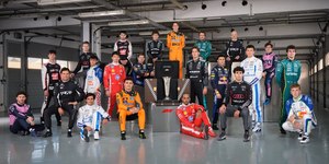 Três coisas para ficar de olho antes do GP do Japão