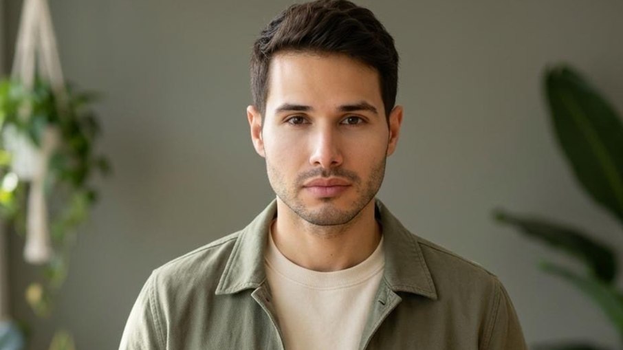 Dr. Adiel Rios Dr. Adiel Rios