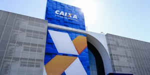 PF investiga fraude em caixas eletrônicos no Ceará