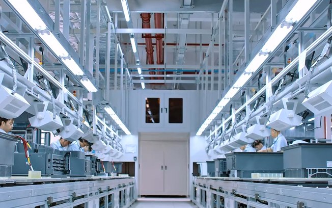 Sofar Solar planeja expansão e novos investimentos em 2025