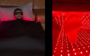 Hulk chama a atenção com tratamento ultra tecnológico; entenda