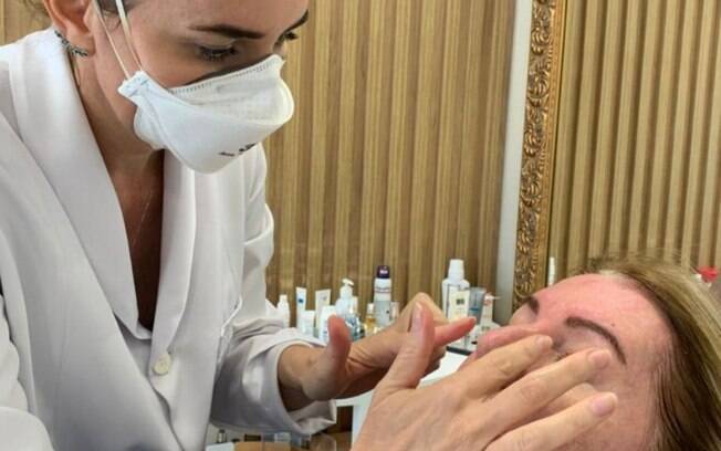 Pesquisa aponta problemas dermatológicos após bariátrica