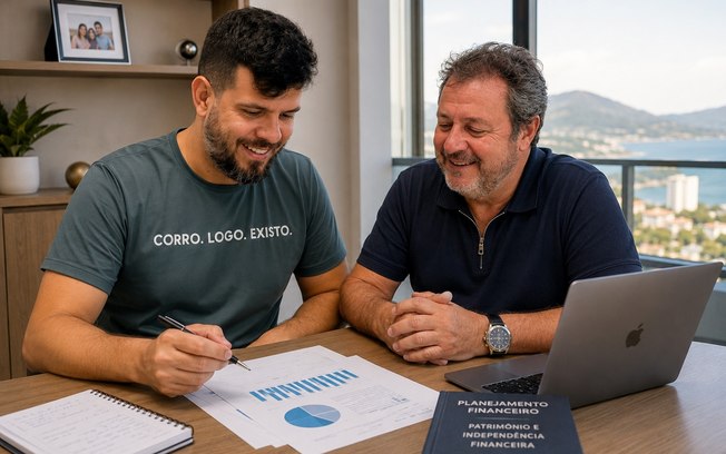 Queda na natalidade pressiona sistema previdenciário