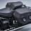 BMW R18 Classic da linha 2021 tem preços divulgados Foto: Divulgação