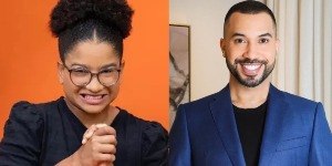 Climão no BBB26: Milena leva "fora" de Gil do Vigor