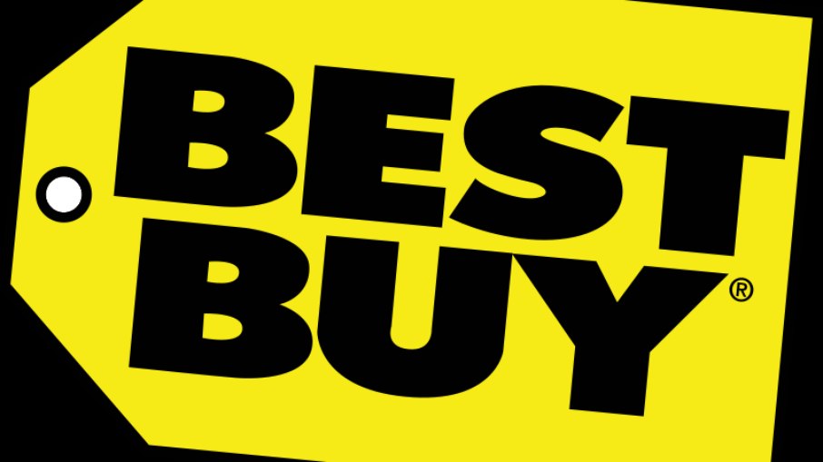 Best Buy tambem anunciou aumento de prosutos Best Buy tambem anunciou aumento de prosutos