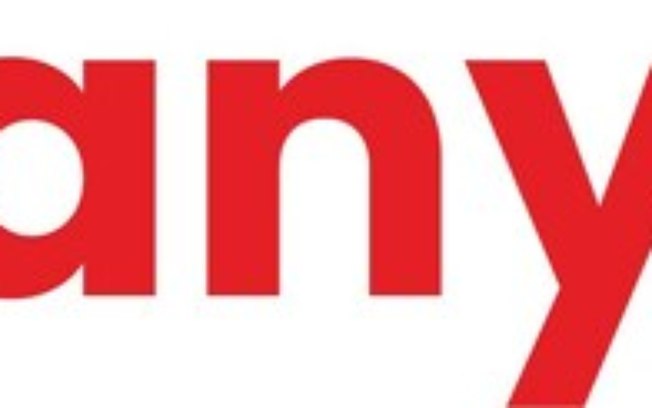 A Janya, uma Cloud Playout Platform, faz parceria com a Frndly TV para entregar quatro canais
