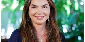 Quem é Paula Belmonte, candidata ao governo do DF pelo PSDB?