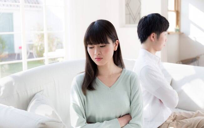 Sem sexo no casamento? Trabalho e filhos podem contribuir para a tendência no Japão