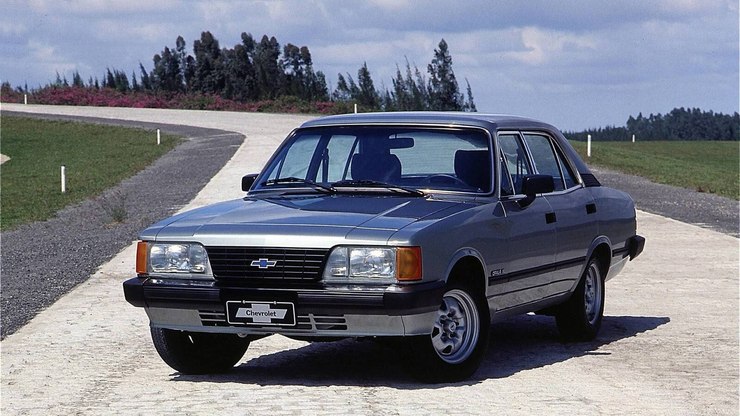 Chevrolet%20Opala%3A%20o%20sed%C3%A3%20nacional%20que%20virou%20lenda