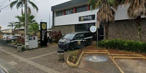 Primos de 4 e 6 anos são encontrados mortos no litoral de SP