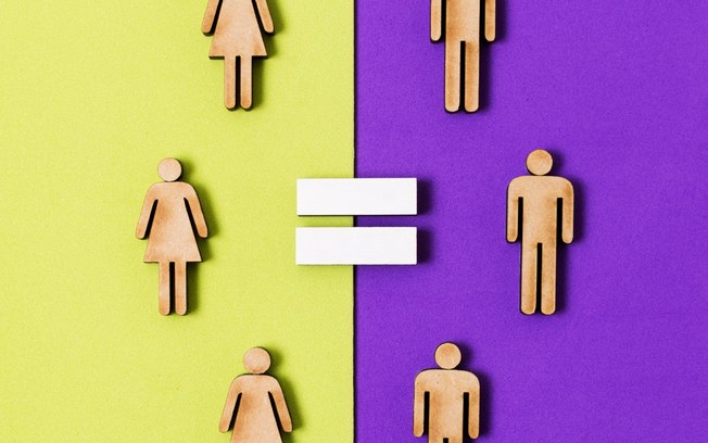 Trabalho: paridade entre gêneros deve crescer lentamente Trabalho: paridade entre gêneros deve crescer lentamente