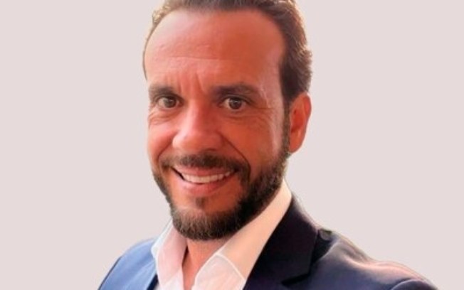 Gôndola inovadora impulsiona vendas de sacos de lixo e revoluciona o varejo Gôndola inovadora impulsiona vendas de sacos de lixo e revoluciona o varejo