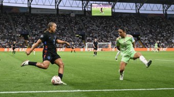 Inglaterra%20vence%20a%20It%C3%A1lia%20de%20virada%20e%20avan%C3%A7a%20%C3%A0%20final