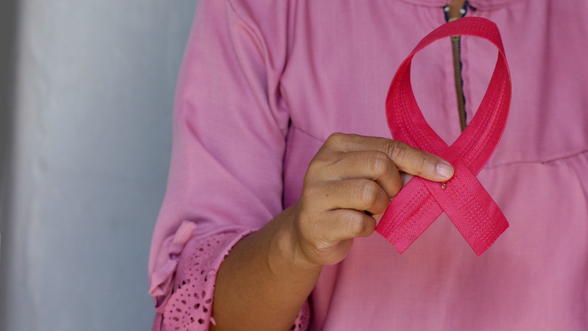 Ação oferece mamografia gratuita para mulheres em São Paulo