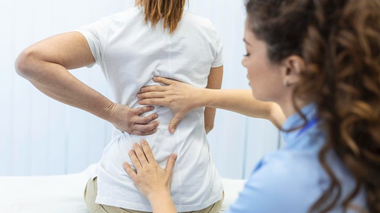Estudo questiona eficácia de cetamina para tratar dores crônicas