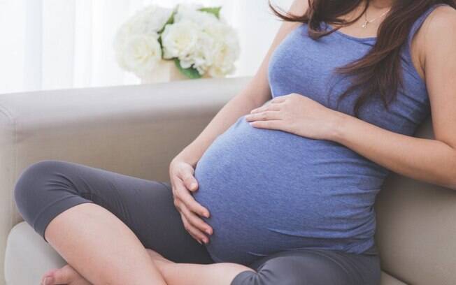 3 rituais poderosos para conseguir engravidar