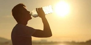 Onda de calor extremo chega ao Brasil com recordes de temperatura