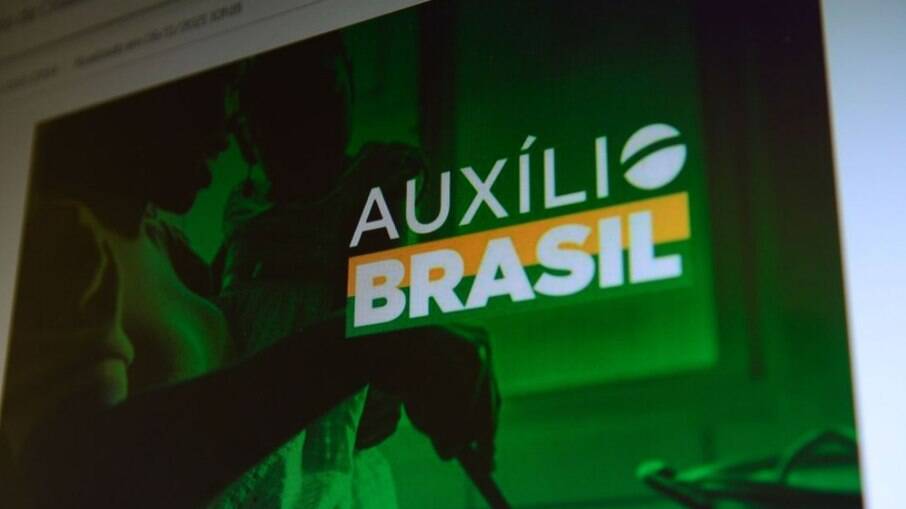 Auxílio Brasil: governo publica regras para concessão e corte do benefício
