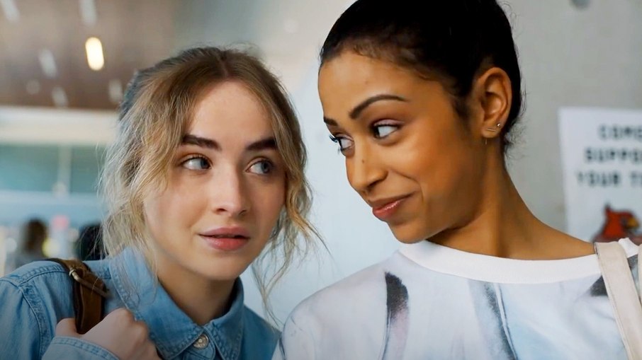 Dançarina Imperfeita Dançarina Imperfeita