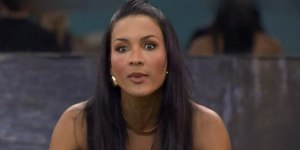 BBB 26: Maxiane pode levar a casa toda para o "Tá com nada"