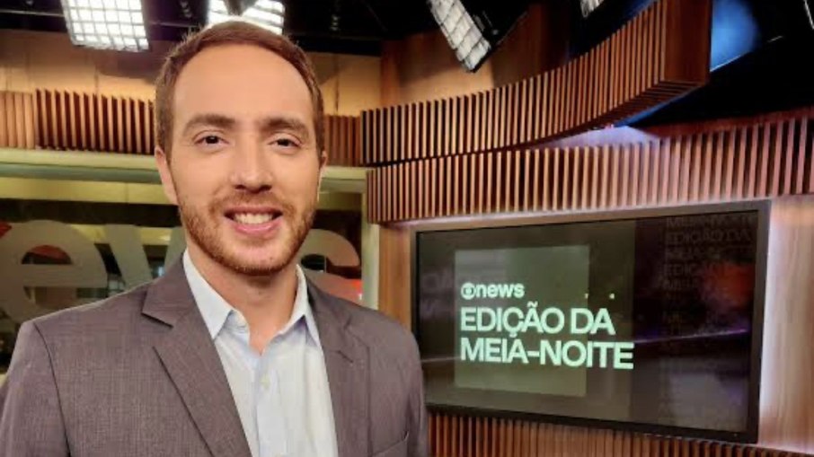 André Coelho André Coelho