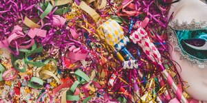 Grávida no Carnaval: quais os cuidados necessários para a folia?