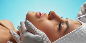 Não gostei da minha harmonização facial. E agora?