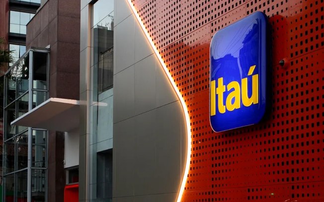 Imóveis a partir de R$ 27 mil: Leilão Online em 19 Estados 2023
