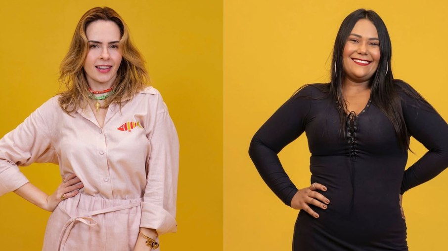 BBB 26: Ana Paula Renault defende postura 'kamikaze' de Chaiany em confronto com veteranos