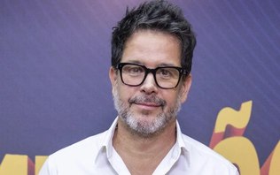 Globo discute primeiros nomes para retorno de contratos fixos