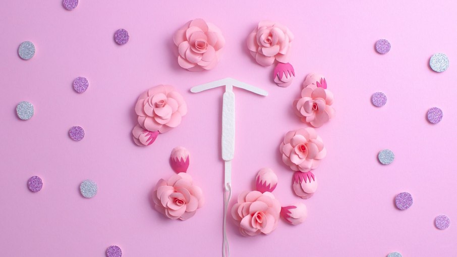 Contraceptivos de longa duração levam mulheres a buscarem proteção mais eficiente Contraceptivos de longa duração levam mulheres a buscarem proteção mais eficiente