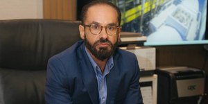 Quem é Ricardo Magro, apontado como o maior sonegador do país