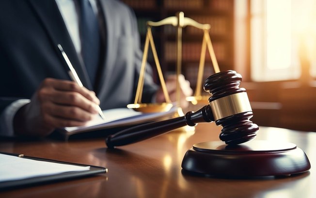 Decisões judiciais na saúde devem seguir critérios técnicos