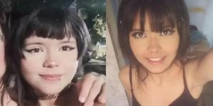 Polícia investiga caso de jovem encontrada morta em São Paulo