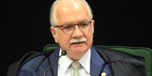 Filha de ministro do STF é agredida em universidade federal