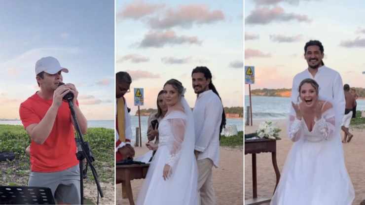 Matheus%20surpreende%20casal%20ao%20cantar%20em%20casamento%20na%20praia