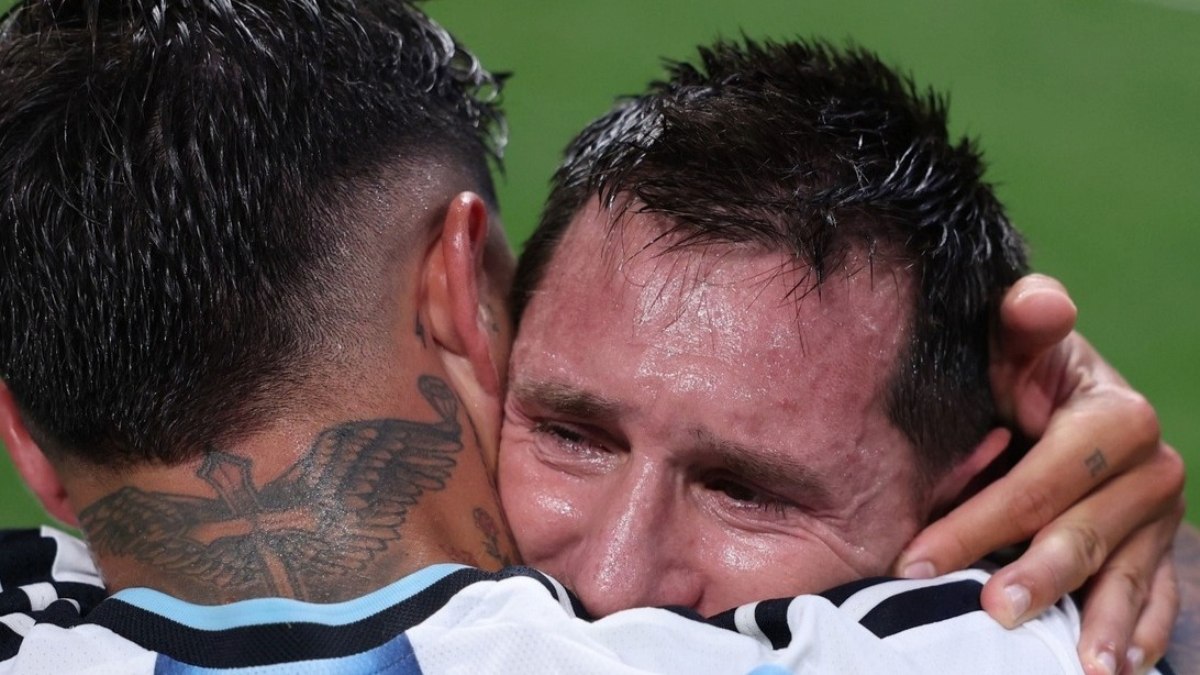 Imagem da Notícia