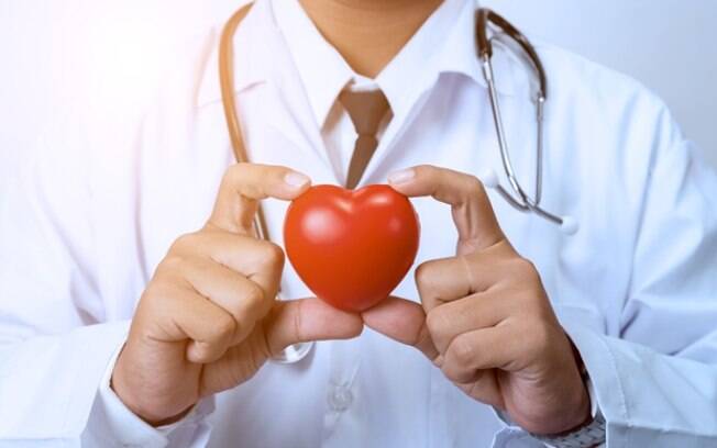 Tratamento pode reduzir mortalidade do infarto agudo em até 26%