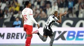 Maior fazenda do Brasil tem 1 mil km de estradas e 120 mil cabeças de gado