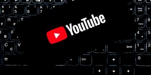 YouTube esconde botão de dislike em teste; veja o que muda