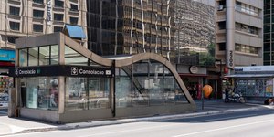 SP: metrô e trens terão mudanças no fim de semana; veja