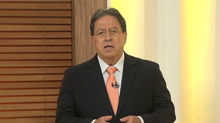Apresentador%20%C3%A9%20demitido%20ap%C3%B3s%20mais%20de%2060%20anos%20na%20Globo