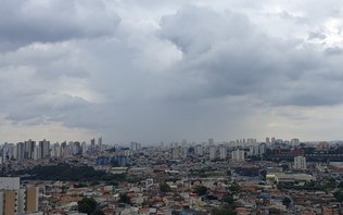 Feriado de 9 de julho: confira o que abre e o que fecha em SP