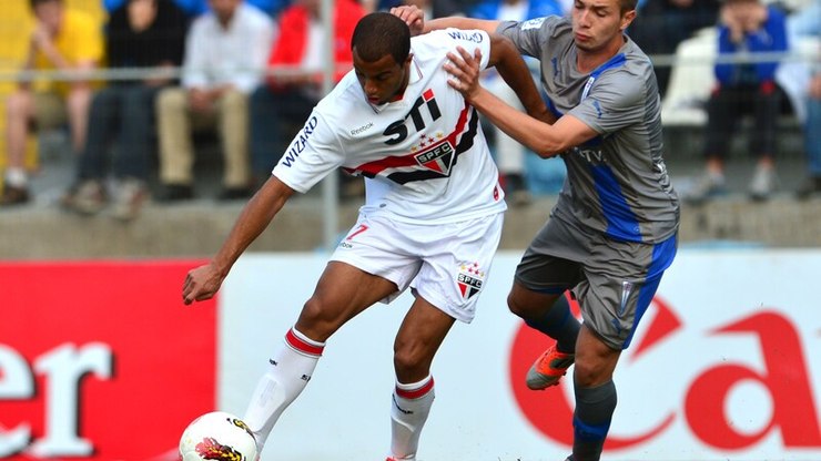 Resposta de Kaká a Reinier, desfalques do Santos contra o Flamengo, e mais:  veja o que