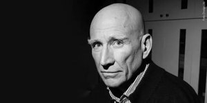 Morre aos 81 anos Sebastião Salgado, ícone da fotografia mundial