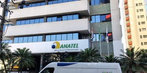 Anatel endurece regras contra ligações abusivas