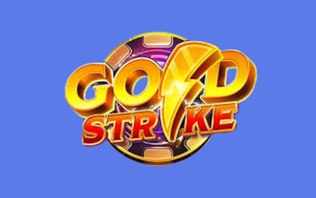 Cadastre-se e jogue Gold Strike na Bet365