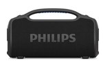 Nova caixa de som Philips pode ser rival direta da JBL Boombox